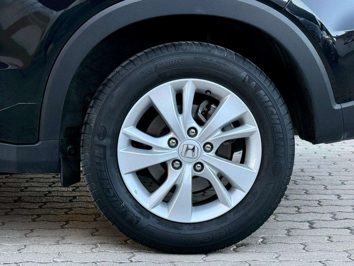 honda-hr-v-2018-gasolina-1498cc