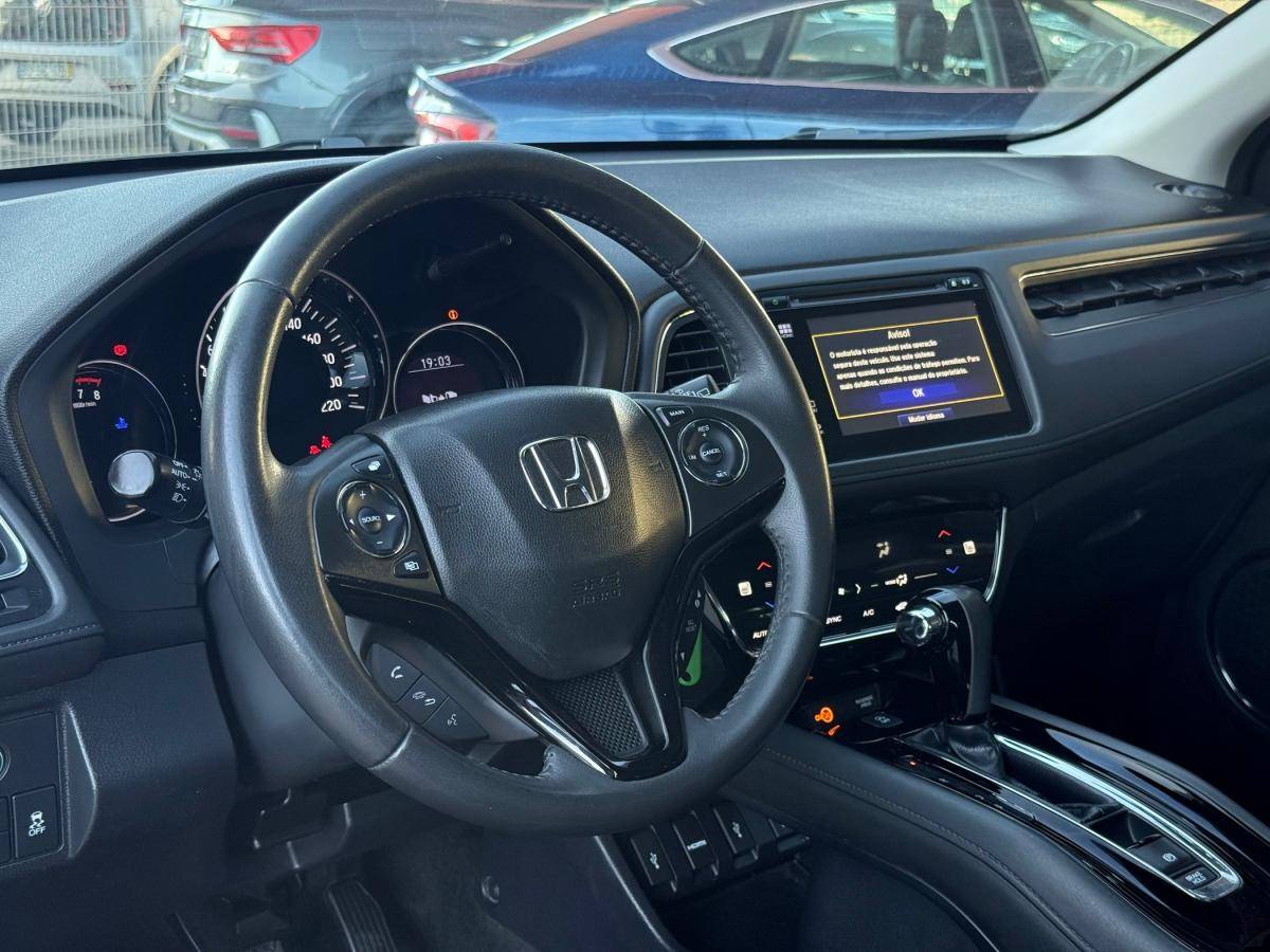 honda-hr-v-2018-gasolina-1498cc