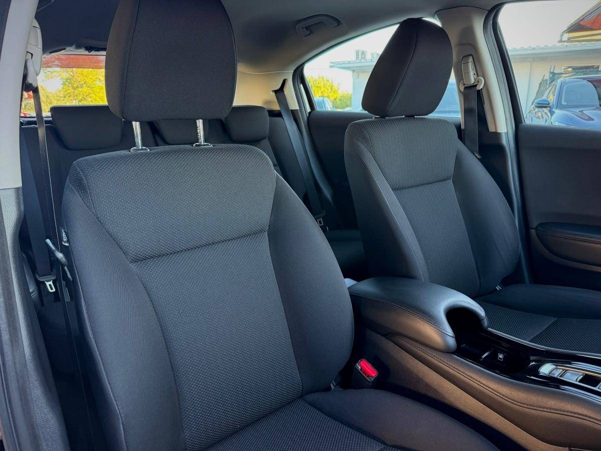 honda-hr-v-2018-gasolina-1498cc