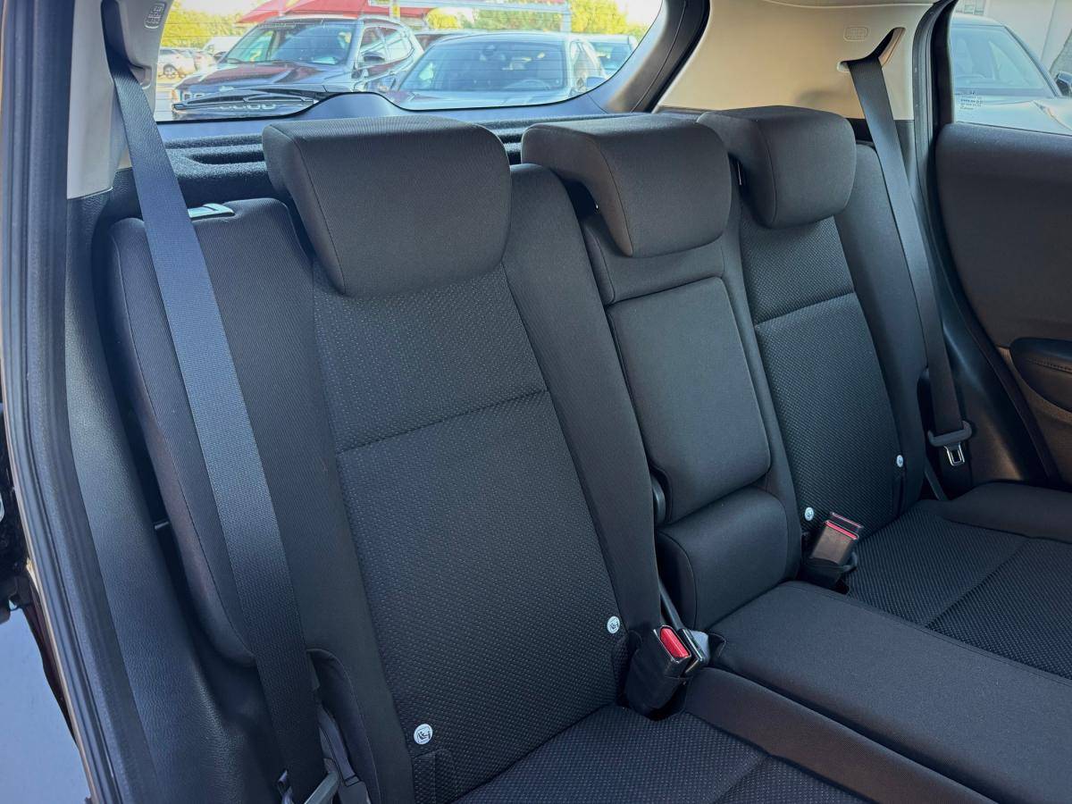 honda-hr-v-2018-gasolina-1498cc