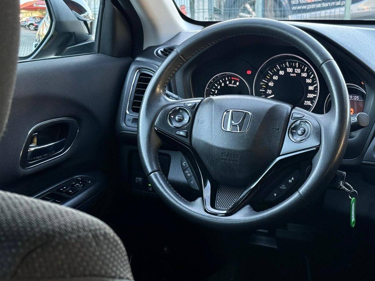 honda-hr-v-2018-gasolina-1498cc