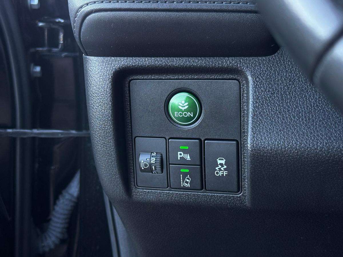 honda-hr-v-2018-gasolina-1498cc