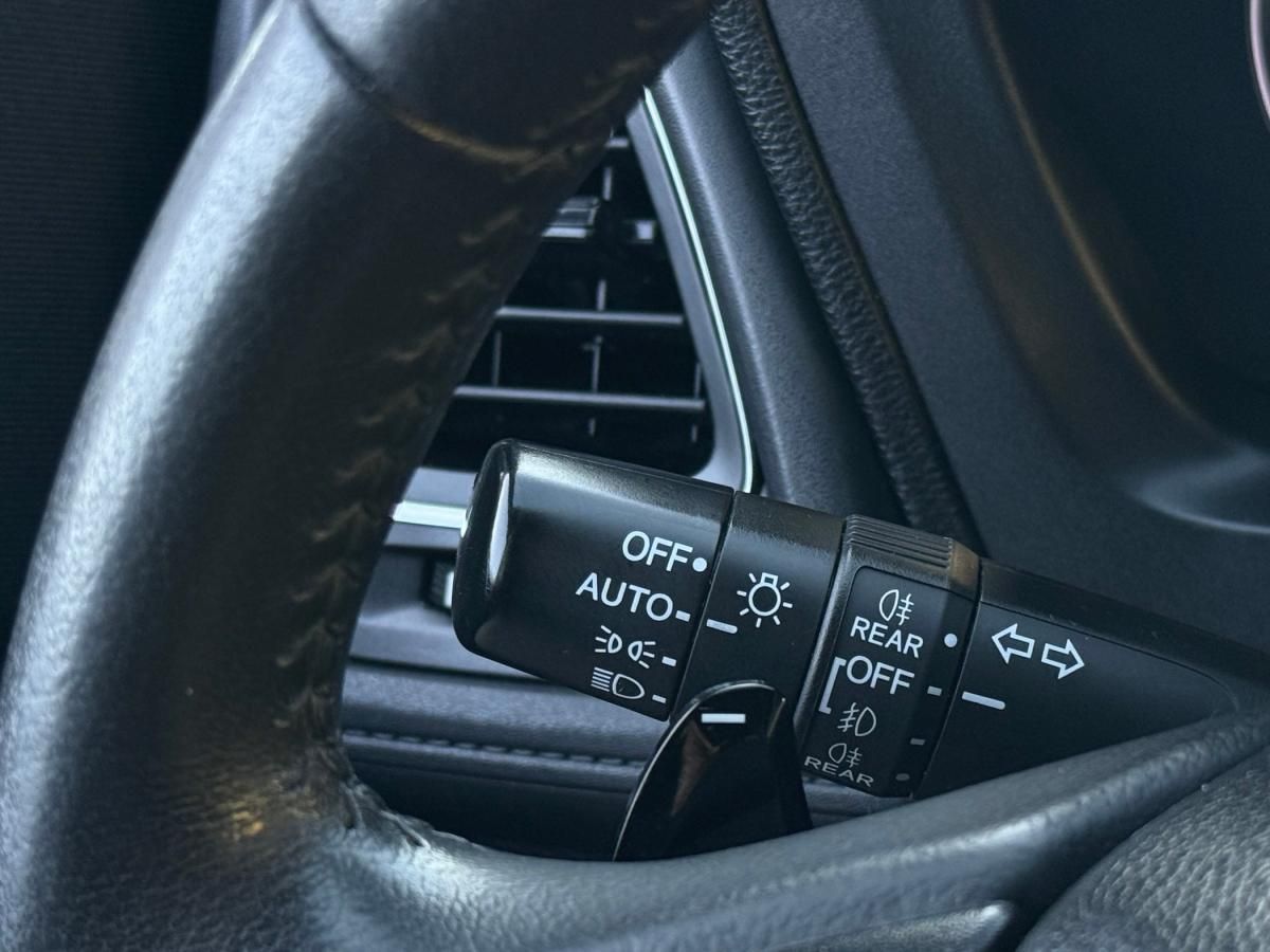 honda-hr-v-2018-gasolina-1498cc