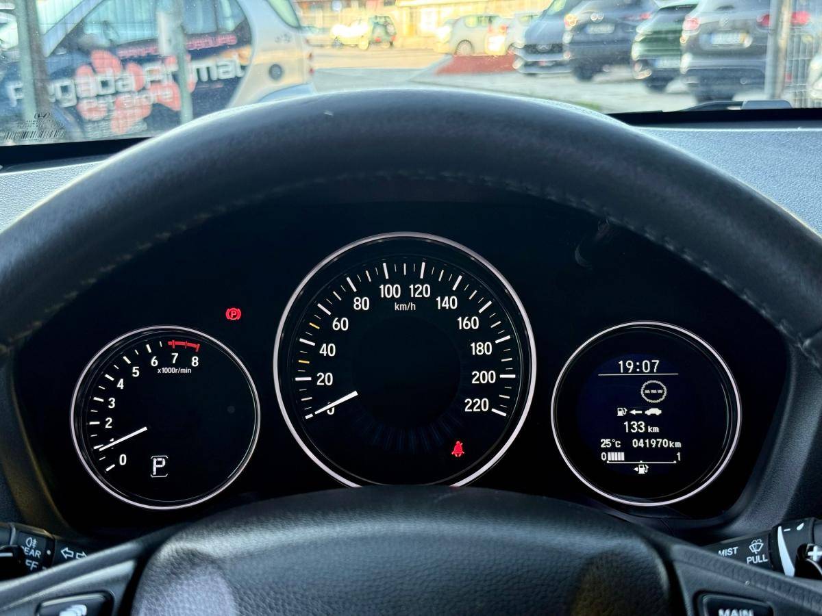 honda-hr-v-2018-gasolina-1498cc