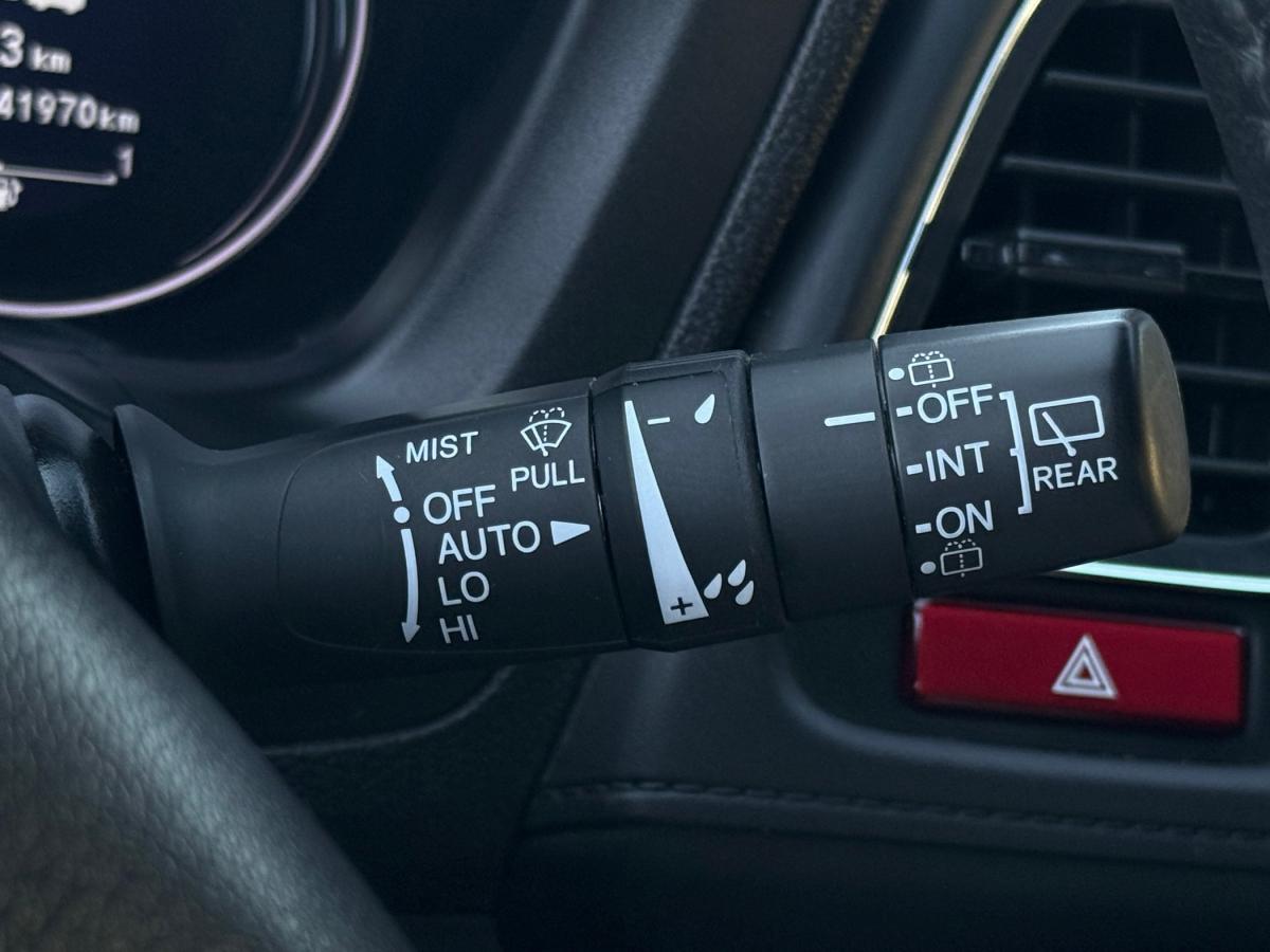 honda-hr-v-2018-gasolina-1498cc