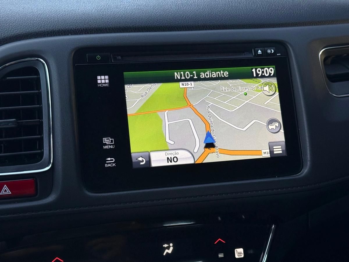 honda-hr-v-2018-gasolina-1498cc