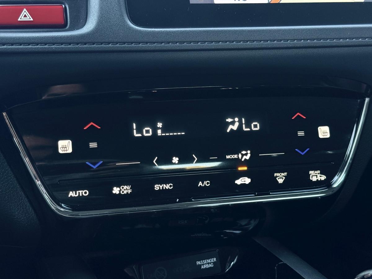 honda-hr-v-2018-gasolina-1498cc