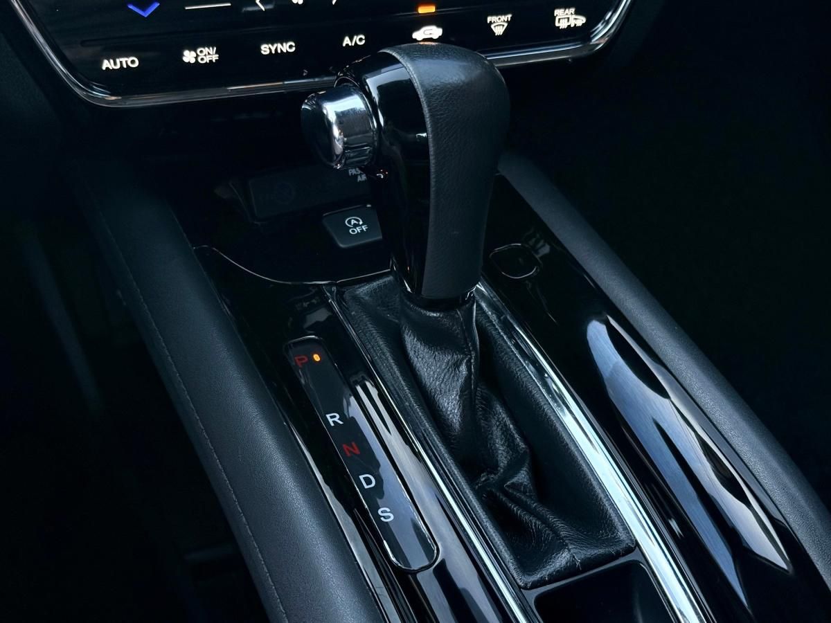 honda-hr-v-2018-gasolina-1498cc