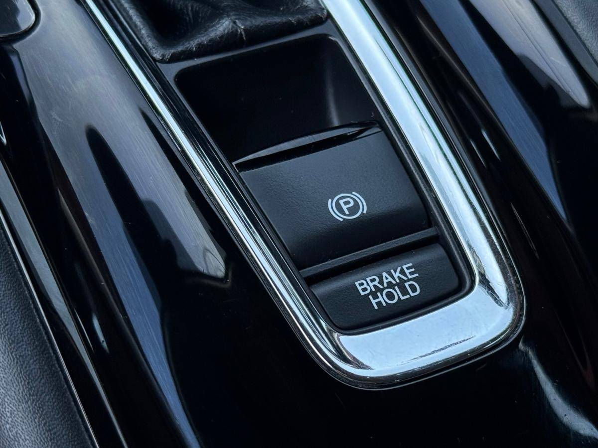 honda-hr-v-2018-gasolina-1498cc