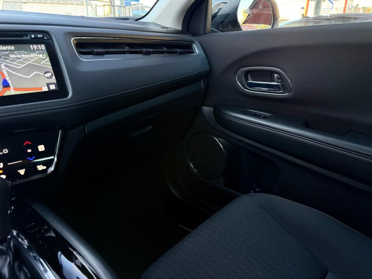 honda-hr-v-2018-gasolina-1498cc