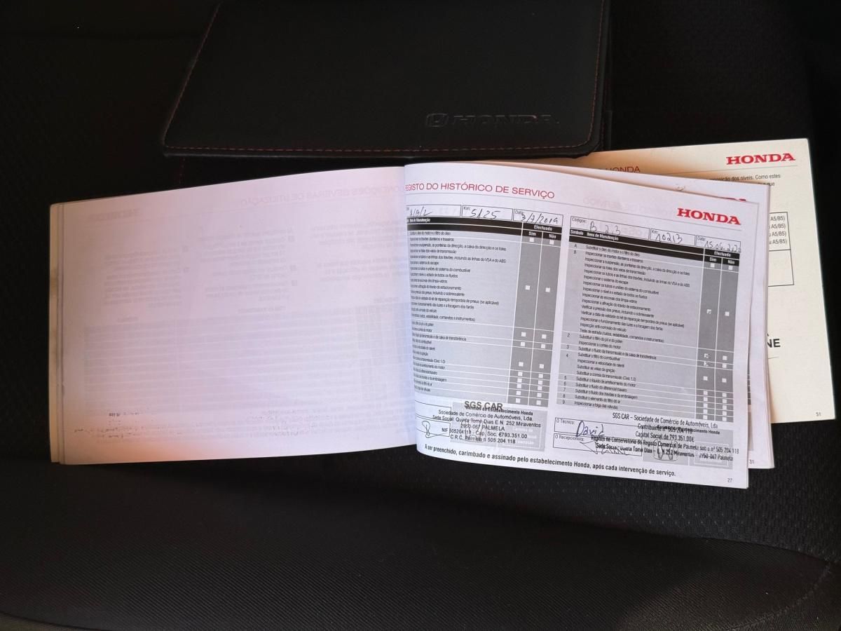 honda-hr-v-2018-gasolina-1498cc