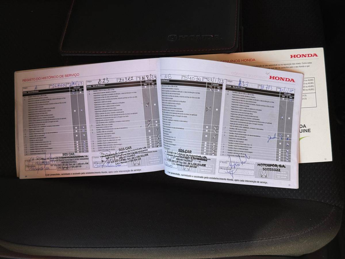 honda-hr-v-2018-gasolina-1498cc
