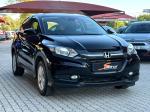 honda-hr-v-2018-gasolina-1498cc