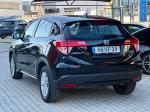honda-hr-v-2018-gasolina-1498cc