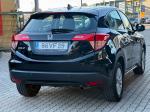 honda-hr-v-2018-gasolina-1498cc