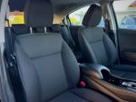 honda-hr-v-2018-gasolina-1498cc