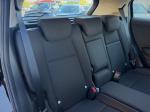 honda-hr-v-2018-gasolina-1498cc