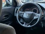 honda-hr-v-2018-gasolina-1498cc