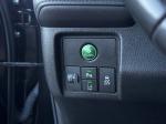 honda-hr-v-2018-gasolina-1498cc