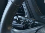 honda-hr-v-2018-gasolina-1498cc