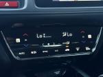 honda-hr-v-2018-gasolina-1498cc