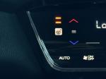 honda-hr-v-2018-gasolina-1498cc