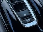 honda-hr-v-2018-gasolina-1498cc