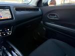 honda-hr-v-2018-gasolina-1498cc