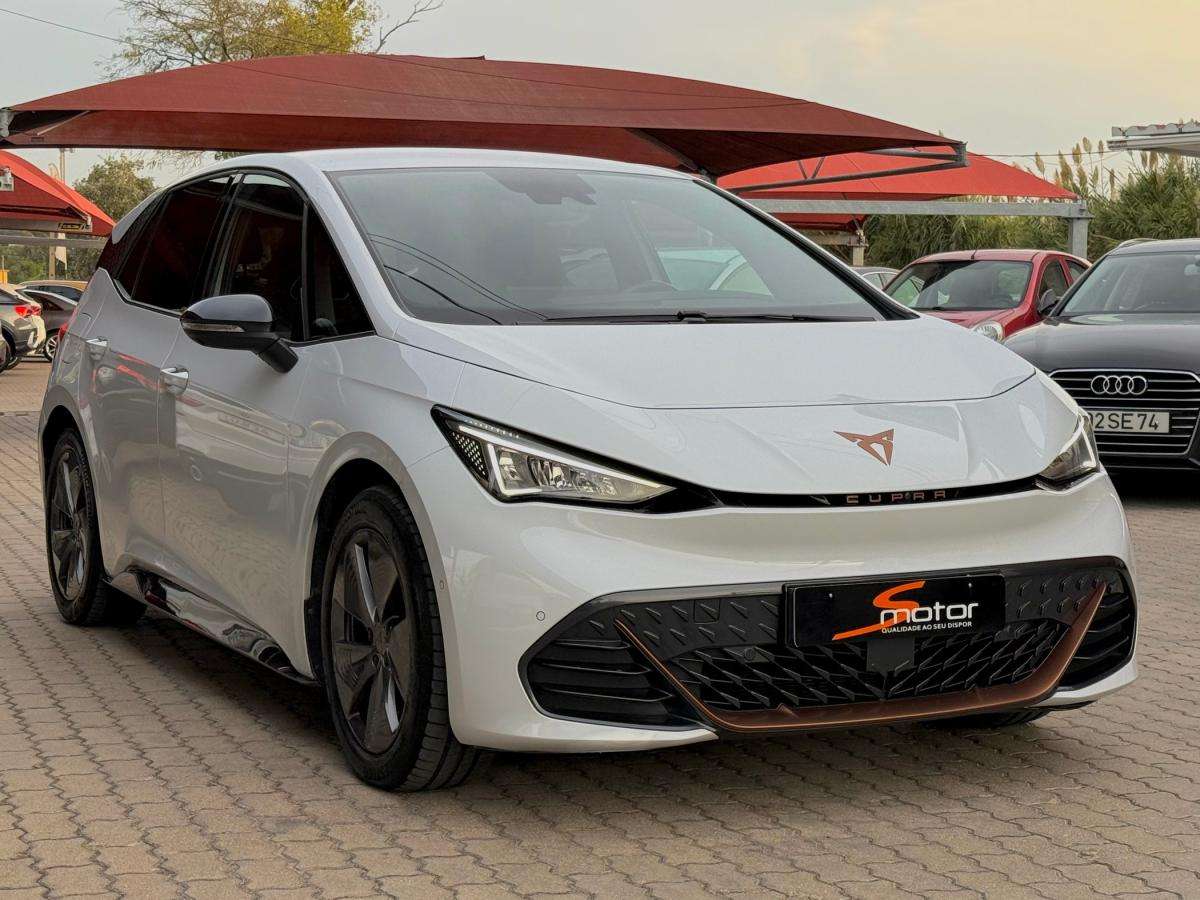 cupra-born-2023-eletrico-0cc