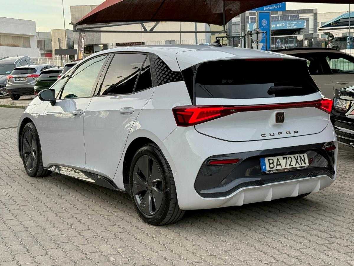 cupra-born-2023-eletrico-0cc