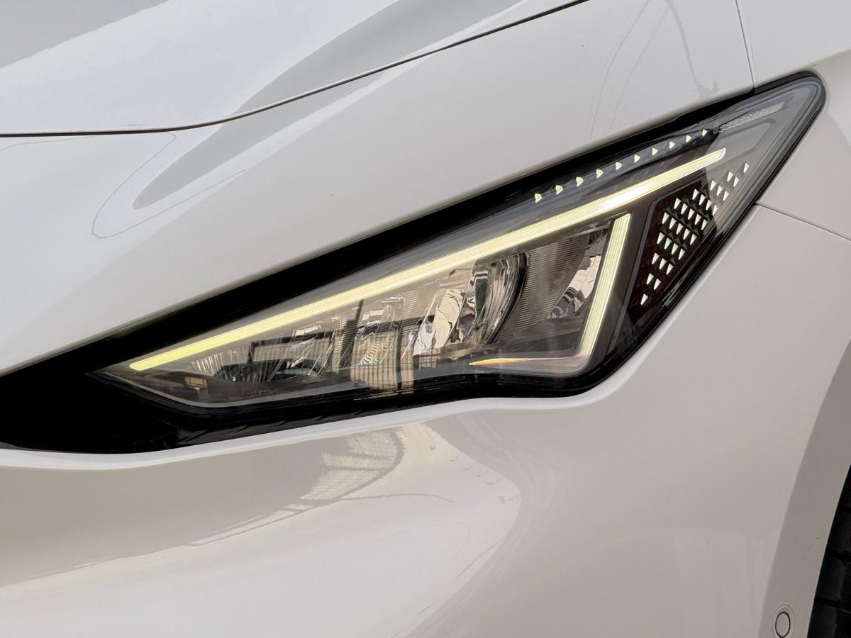 cupra-born-2023-eletrico-0cc