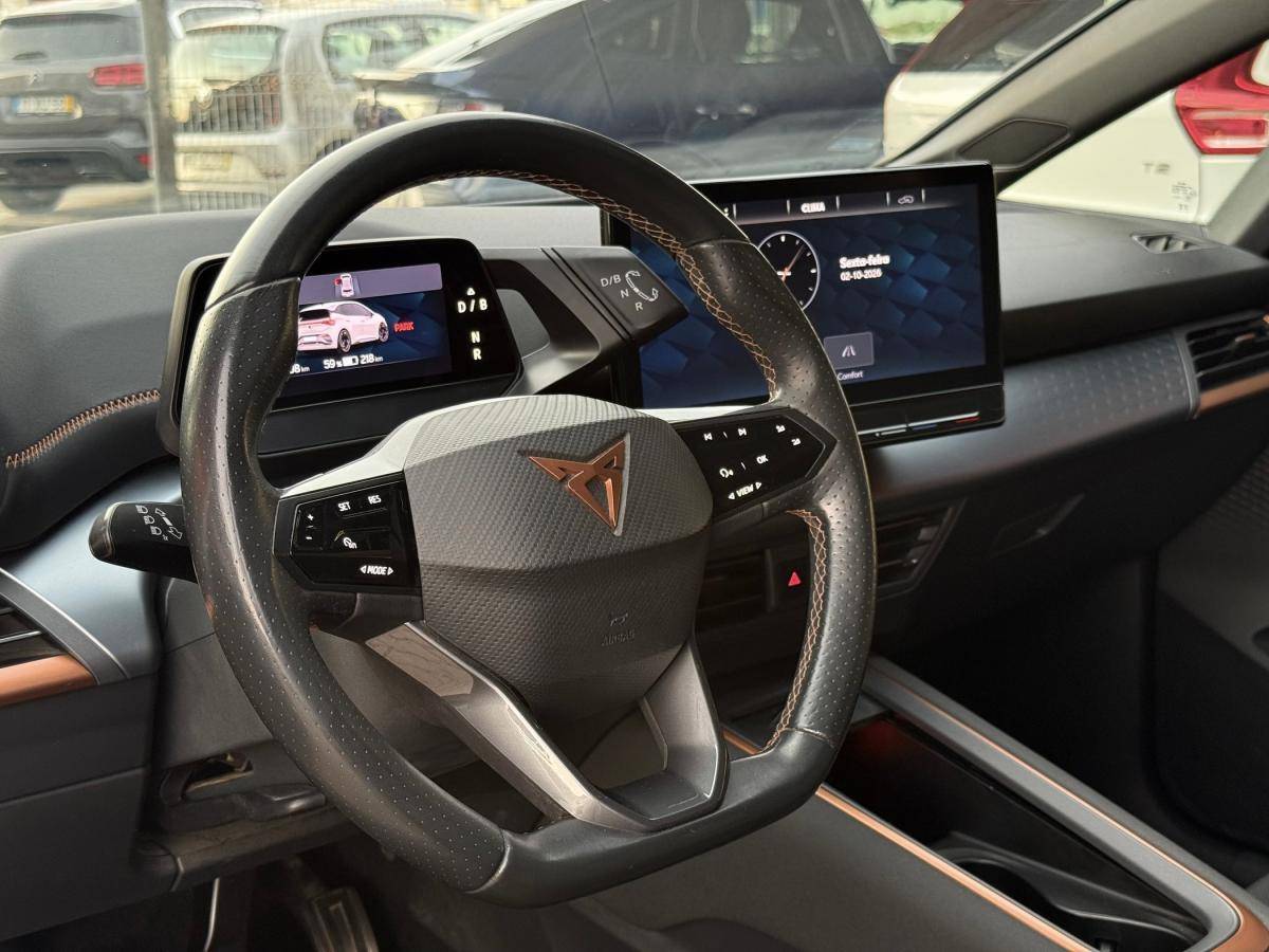 cupra-born-2023-eletrico-0cc