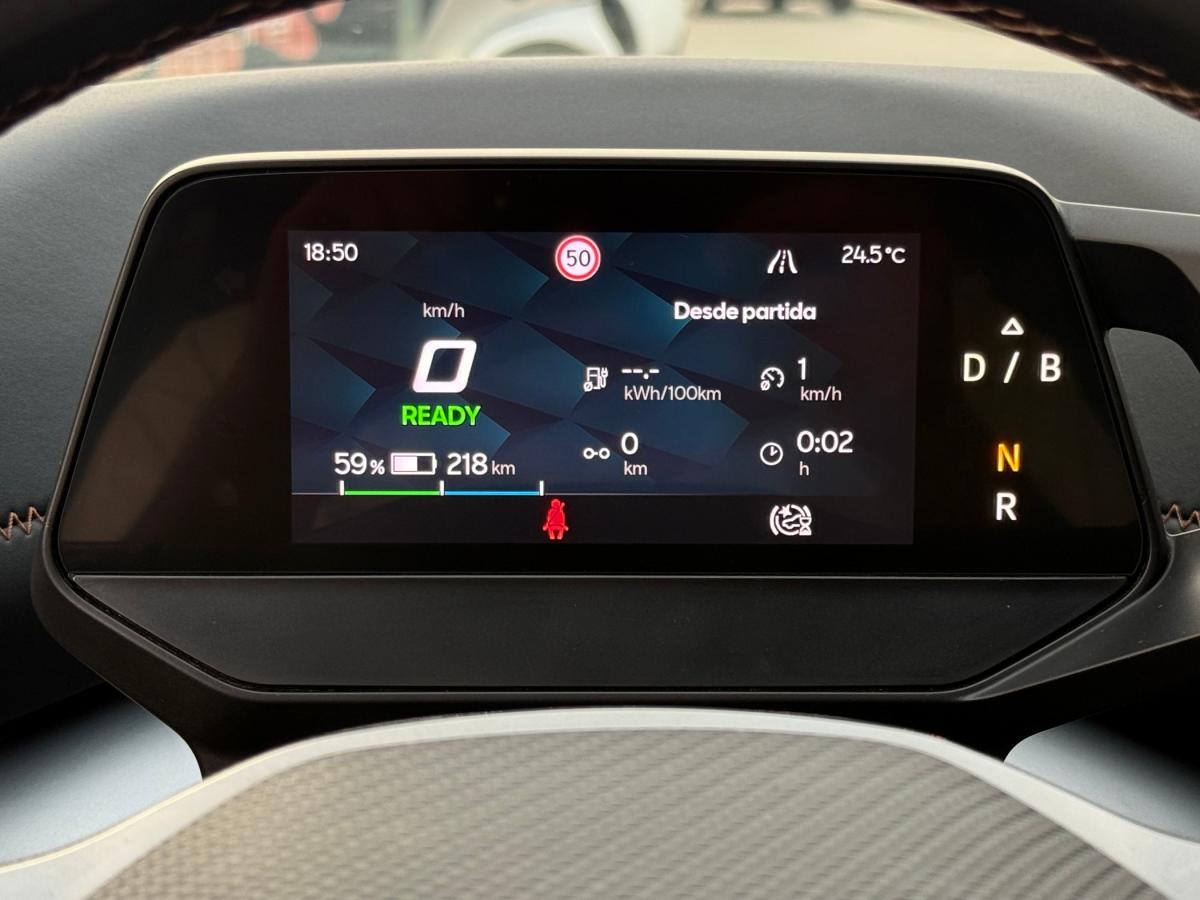 cupra-born-2023-eletrico-0cc