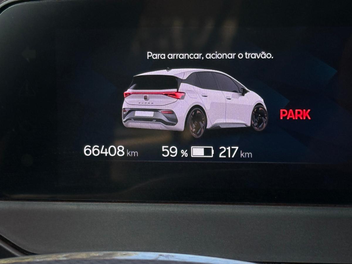 cupra-born-2023-eletrico-0cc