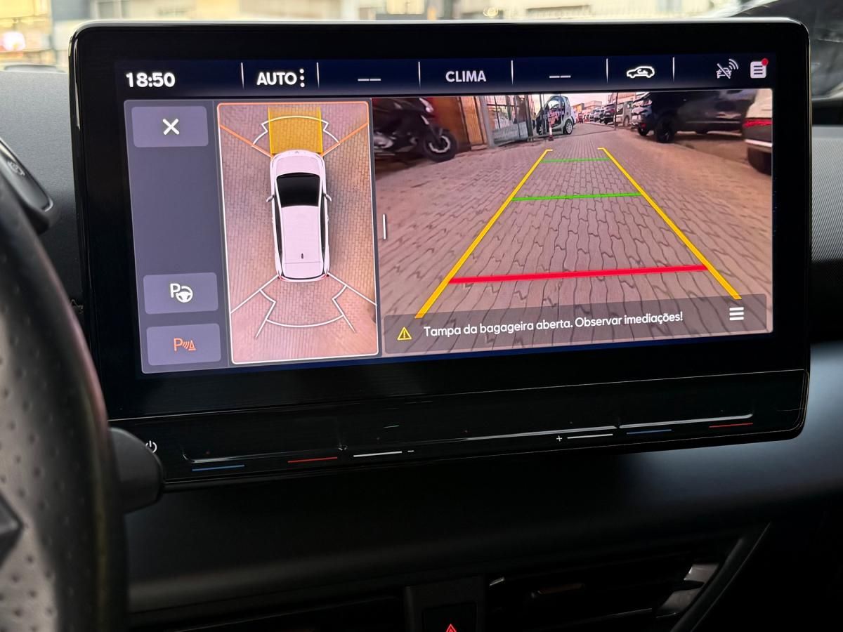 cupra-born-2023-eletrico-0cc