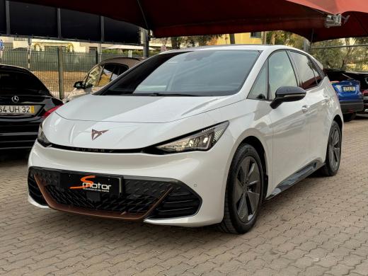 cupra-born-2023-eletrico-0cc