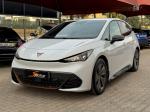 cupra-born-2023-eletrico-0cc