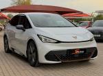 cupra-born-2023-eletrico-0cc