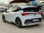 cupra-born-2023-eletrico-0cc