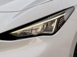 cupra-born-2023-eletrico-0cc