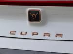 cupra-born-2023-eletrico-0cc
