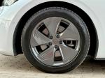 cupra-born-2023-eletrico-0cc