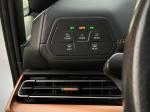 cupra-born-2023-eletrico-0cc