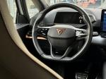 cupra-born-2023-eletrico-0cc