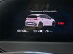 cupra-born-2023-eletrico-0cc