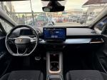 cupra-born-2023-eletrico-0cc