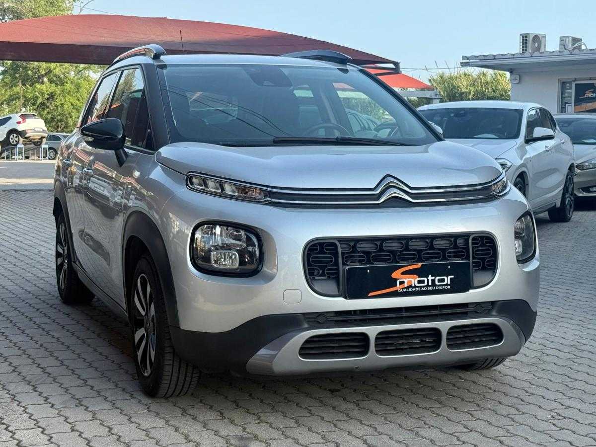 citroen-c3-aircross-2018-gasolina-1199cc