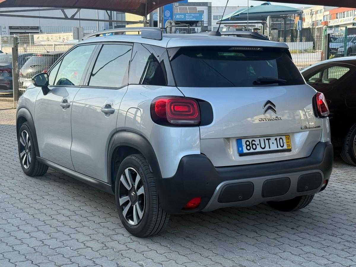 citroen-c3-aircross-2018-gasolina-1199cc