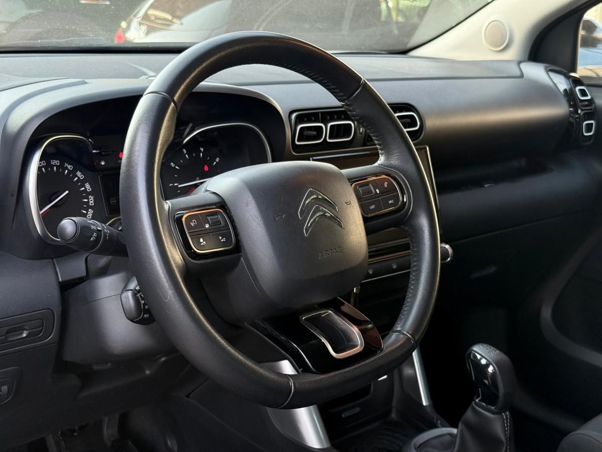 citroen-c3-aircross-2018-gasolina-1199cc