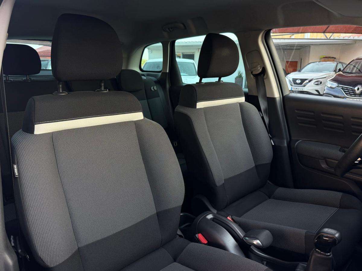 citroen-c3-aircross-2018-gasolina-1199cc
